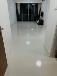 Amaranda Gardens (D19), Condominium #620632231